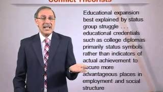 EDU101_Topic131