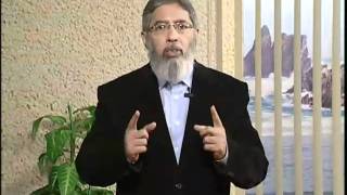 MGT705_Lecture28