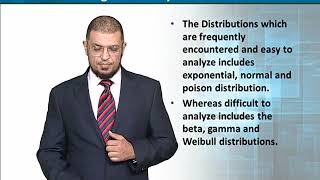 CS620_Topic197