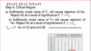 STA644_Topic112