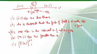 STA631_Topic019
