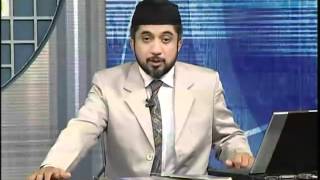 ACC311_Lecture13