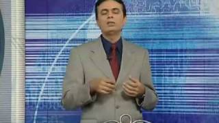 CS723_Lecture10