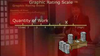 MGT501_Lecture26