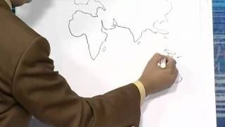 PSC401_Lecture28