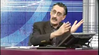 CS503_Lecture25