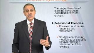 EDU101_Topic070