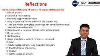 Fundamental of Public Administration in hindi urdu