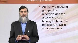 BIO202_Topic009