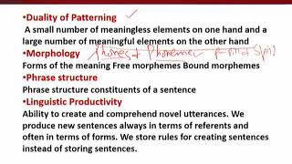 ENG511_Topic075