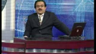 MGT520_Lecture43