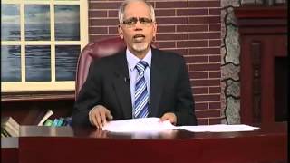 MGT404_Lecture02