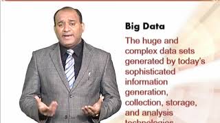 MGT301_Topic047