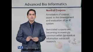 BIF731_Topic126