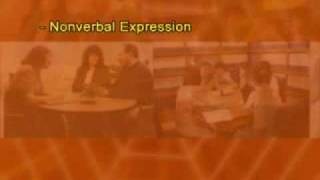PSY632_Lecture13
