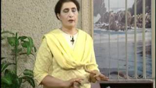 ECO404_Lecture28