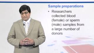 BIF733_Topic049