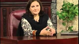 PSY631_Lecture40