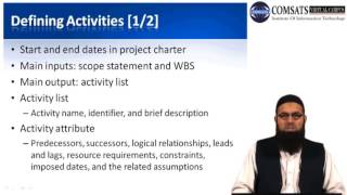 Software Engineering  II in  Hindi Urdu LECTURE 05