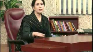 ECO404_Lecture10