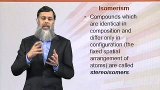 BIO202_Topic004