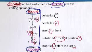 BIF732_Topic092
