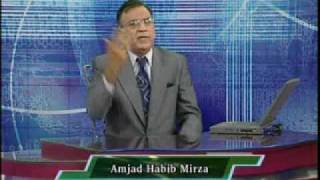MKT610_Lecture30