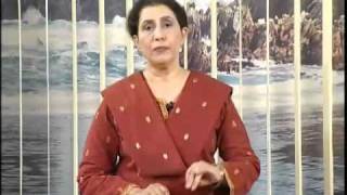 ECO404_Lecture08