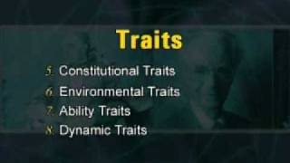 PSY405_Lecture41