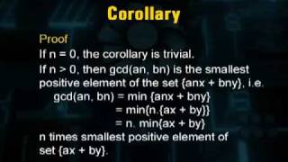 CS702_Lecture39