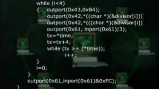 CS609_Lecture10