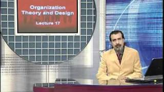 MGT504_Lecture17