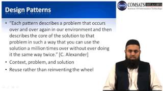 Software Engineering  II in  Hindi Urdu LECTURE  13