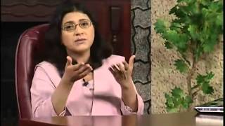 EDU301_Lecture38