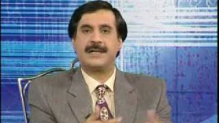 IT430_Lecture13