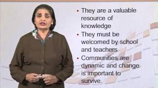 EDU501_Topic067