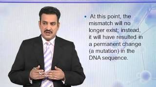 BIO302_Topic054