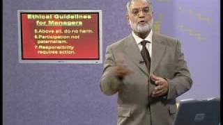 MGT503_Lecture13