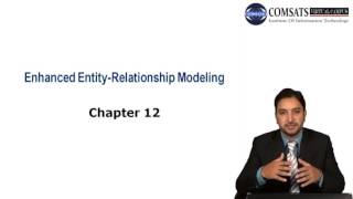 Database in Urdu Hindi LECTURE  25