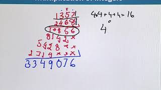 BIF732_Topic015