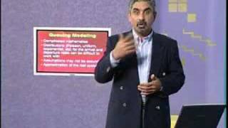 CS604_Lecture18