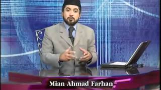 ACC311_Lecture25