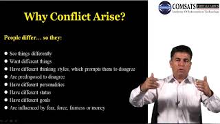 Fundamental of Public Administration in hindi urdu