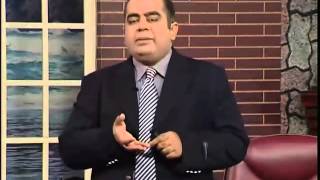 MGMT614_Lecture11