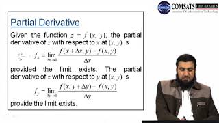 Business Mathematics in Hindi Urdu MTH367 LECTURE 31