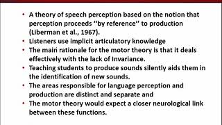 ENG511_Topic016