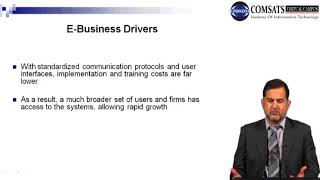 Business Management Information in Hindi Urdu LECTURE  08