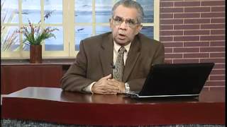 PAK302_Lecture28