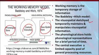 ENG511_Topic007