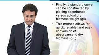BT404_Topic157